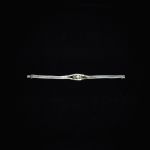 1291 6163 Armband